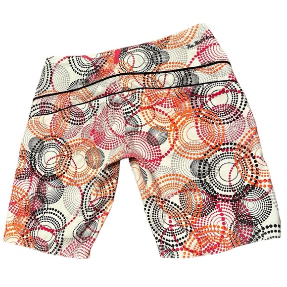 The North Face Board Swim Shorts - Multicolor Size 4L - Picture 5 of 13